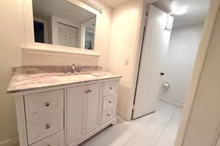 1684 Forest Lakes Cir, West Palm Beach, FL 33406 - Photo 49