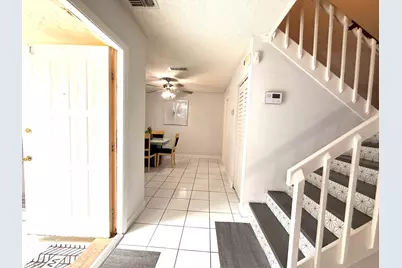 1684 Forest Lakes Circle #A, West Palm Beach, FL 33406 - Photo 89