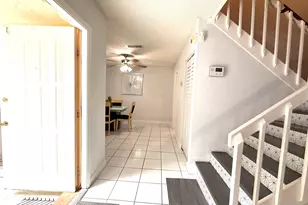 1684 Forest Lakes Cir, West Palm Beach, FL 33406 - Photo 89