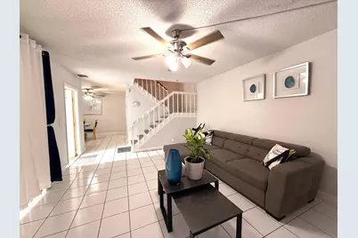 1684 Forest Lakes Circle #A, West Palm Beach, FL 33406 - Photo 93