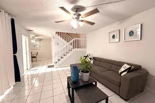 1684 Forest Lakes Cir, West Palm Beach, FL 33406 - Photo 93