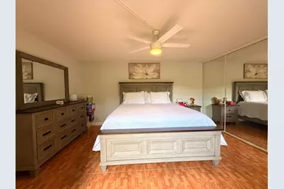 1684 Forest Lakes Circle #A, West Palm Beach, FL 33406 - Photo 75