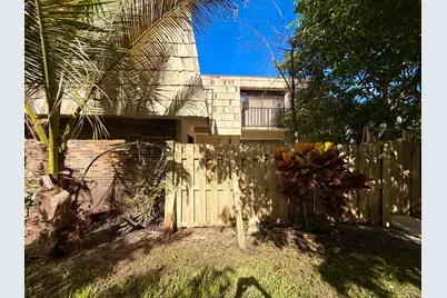 1684 Forest Lakes Circle #A, West Palm Beach, FL 33406 - Photo 33