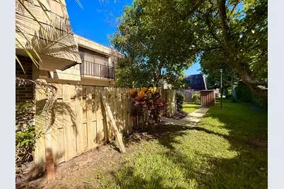 1684 Forest Lakes Circle #A, West Palm Beach, FL 33406 - Photo 29