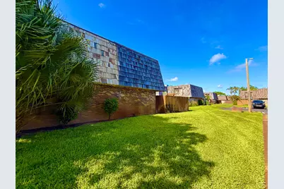 1684 Forest Lakes Circle #A, West Palm Beach, FL 33406 - Photo 61