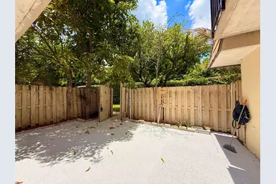1684 Forest Lakes Circle #A, West Palm Beach, FL 33406 - Photo 13