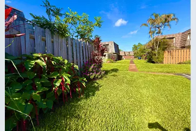 1684 Forest Lakes Circle #A, West Palm Beach, FL 33406 - Photo 57