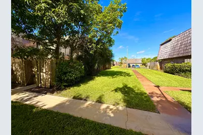 1684 Forest Lakes Circle #A, West Palm Beach, FL 33406 - Photo 63