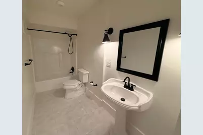 1601 S Flagler Drive #301o, West Palm Beach, FL 33401 - Photo 5