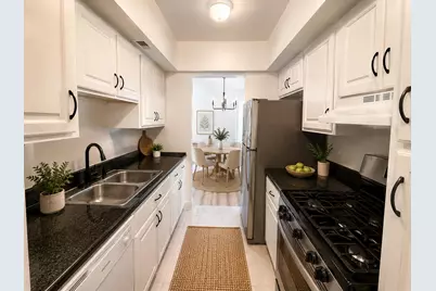 1601 S Flagler Drive #301o, West Palm Beach, FL 33401 - Photo 9