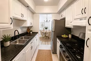 1601 S Flagler Dr, West Palm Beach, FL 33401 - Photo 9