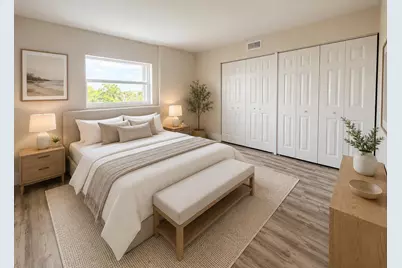 1601 S Flagler Drive #301o, West Palm Beach, FL 33401 - Photo 7