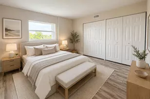 1601 S Flagler Dr, West Palm Beach, FL 33401 - Photo 7