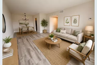 1601 S Flagler Drive #301o, West Palm Beach, FL 33401 - Photo 3