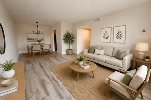 1601 S Flagler Dr, West Palm Beach, FL 33401 - Photo 3