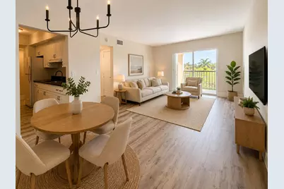 1601 S Flagler Drive #301o, West Palm Beach, FL 33401 - Photo 1