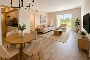 1601 S Flagler Dr, West Palm Beach, FL 33401 - Photo 1