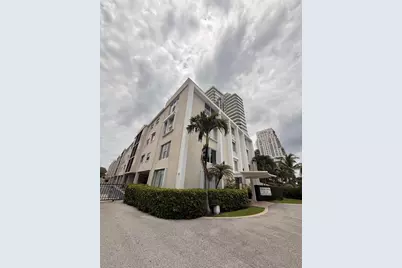 1601 S Flagler Drive #301o, West Palm Beach, FL 33401 - Photo 11