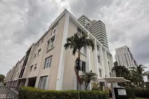 1601 S Flagler Dr, West Palm Beach, FL 33401 - Photo 11