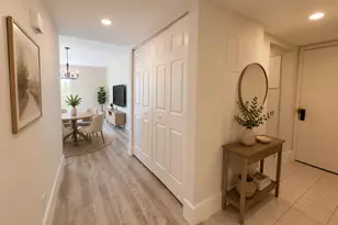 1601 S Flagler Dr, West Palm Beach, FL 33401 - Photo 11