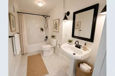 1601 S Flagler Drive #301o, West Palm Beach, FL 33401 - Photo 5