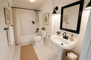 1601 S Flagler Dr, West Palm Beach, FL 33401 - Photo 5