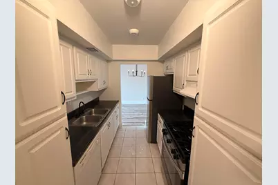 1601 S Flagler Drive #301o, West Palm Beach, FL 33401 - Photo 9