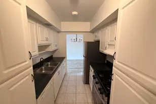 1601 S Flagler Dr, West Palm Beach, FL 33401 - Photo 9