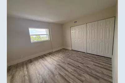 1601 S Flagler Drive #301o, West Palm Beach, FL 33401 - Photo 7