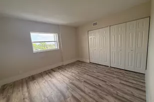 1601 S Flagler Dr, West Palm Beach, FL 33401 - Photo 7