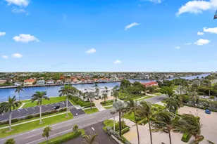 2921 S Ocean Blvd, Highland Beach, FL 33487 - Photo 19