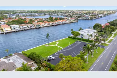 2921 S Ocean Boulevard #704, Highland Beach, FL 33487 - Photo 25