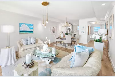 2921 S Ocean Boulevard #704, Highland Beach, FL 33487 - Photo 11