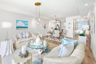 2921 S Ocean Blvd, Highland Beach, FL 33487 - Photo 11