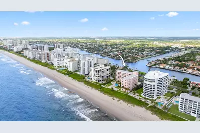 2921 S Ocean Boulevard #704, Highland Beach, FL 33487 - Photo 27