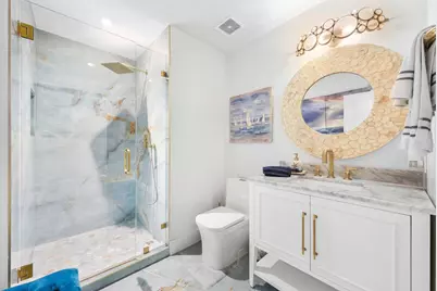 2921 S Ocean Boulevard #704, Highland Beach, FL 33487 - Photo 15