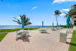 2921 S Ocean Blvd, Highland Beach, FL 33487 - Photo 23