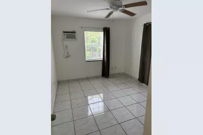 31 SW 10th Street #3, Dania Beach, FL 33004 - Photo 7