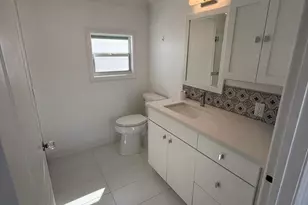 206 Eagle Dr E, Briny Breezes, FL 33435 - Photo 5