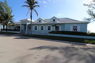 206 Eagle Dr E, Briny Breezes, FL 33435 - Photo 15