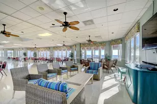 206 Eagle Dr E, Briny Breezes, FL 33435 - Photo 17