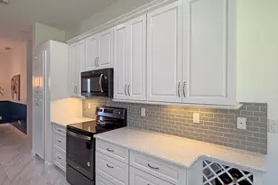 764 SW St Croix Cove, Port Saint Lucie, FL 34986 - Photo 17