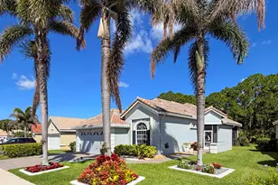 764 SW St Croix Cove, Port Saint Lucie, FL 34986 - Photo 55