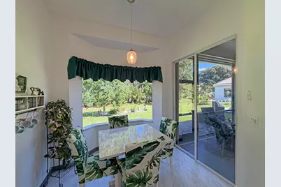 764 SW St Croix Cove, Port Saint Lucie, FL 34986 - Photo 19