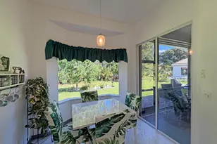 764 SW St Croix Cove, Port Saint Lucie, FL 34986 - Photo 19