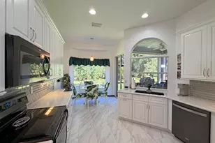 764 SW St Croix Cove, Port Saint Lucie, FL 34986 - Photo 15