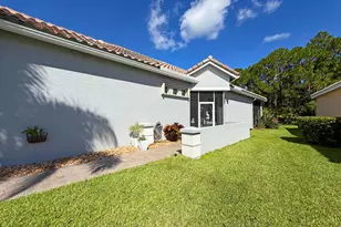 764 SW St Croix Cove, Port Saint Lucie, FL 34986 - Photo 43