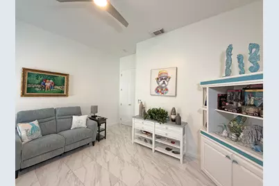 764 SW St Croix Cove, Port Saint Lucie, FL 34986 - Photo 23