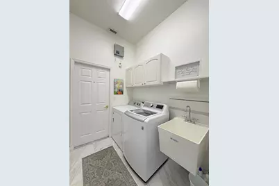 764 SW St Croix Cove, Port Saint Lucie, FL 34986 - Photo 39