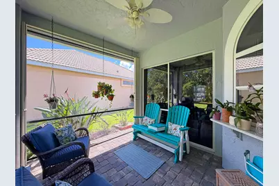 764 SW St Croix Cove, Port Saint Lucie, FL 34986 - Photo 45